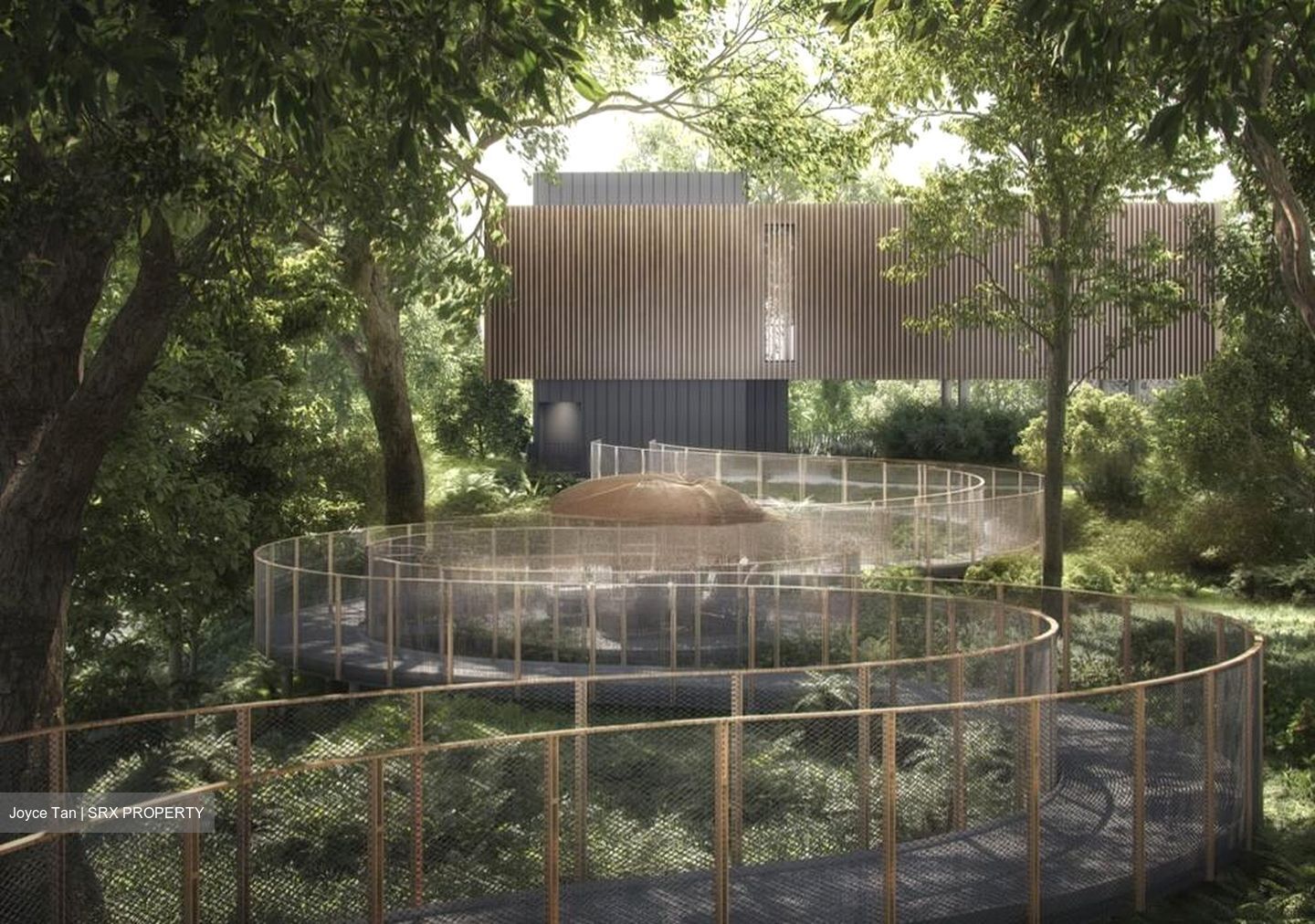 Nava Grove (D21), Condominium #454155291